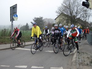 RTF Neuwiedenthal 091
